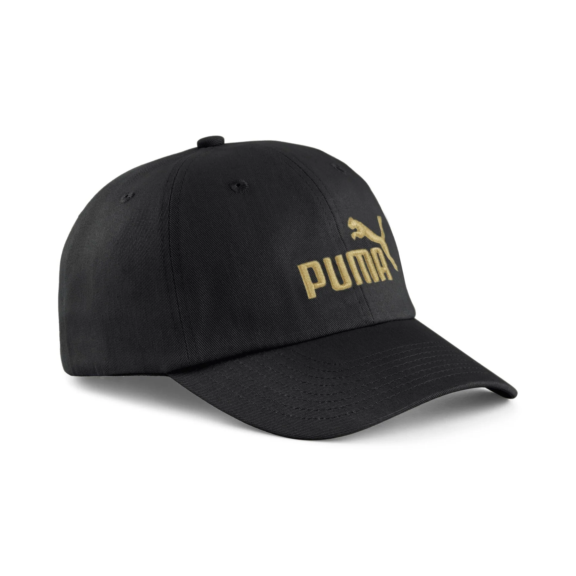 Essentials No.1 Cap