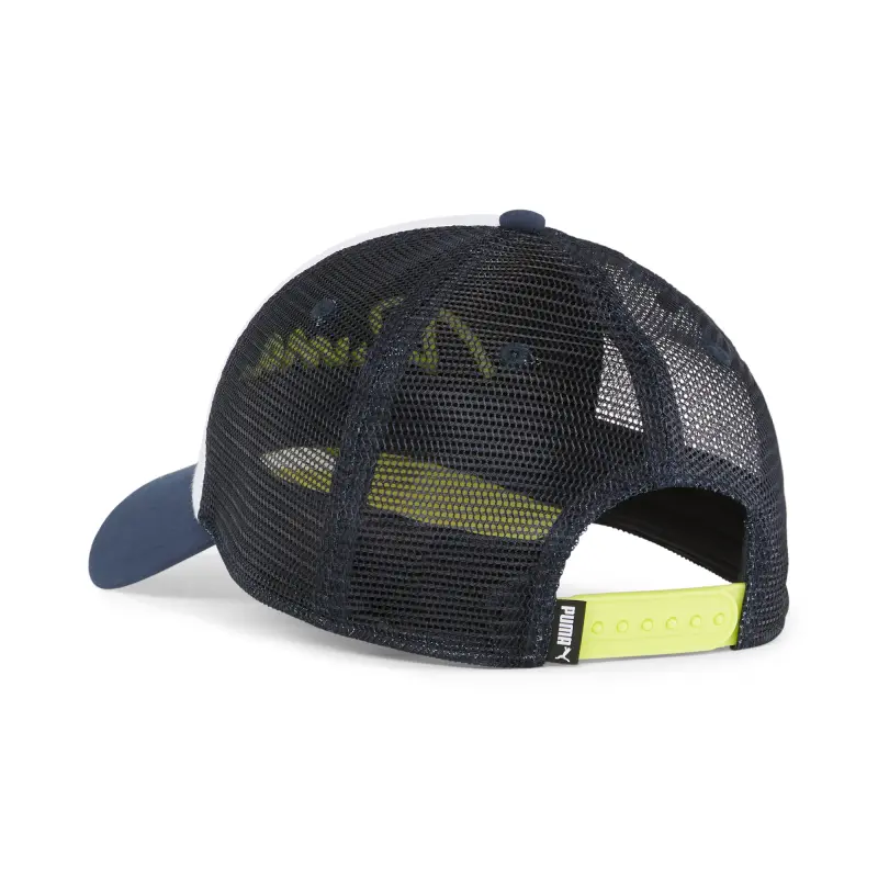 ESS+ Trucker Hat - Image 2