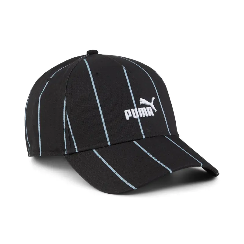 ESS + Squad Baseball Cap