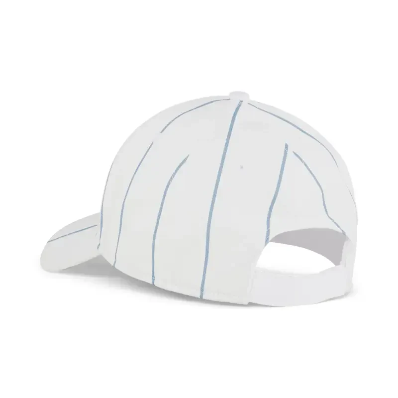 ESS + Squad Baseball Cap - Image 2