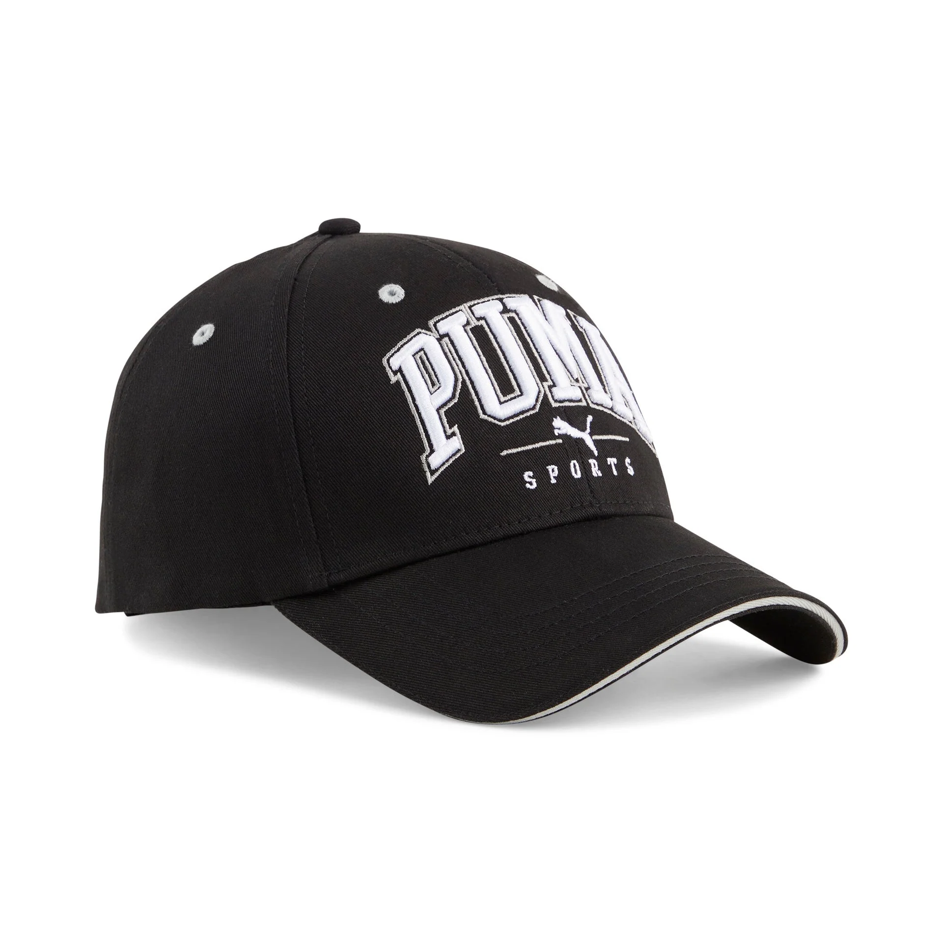 PUMA SQUAD Baseball Cap