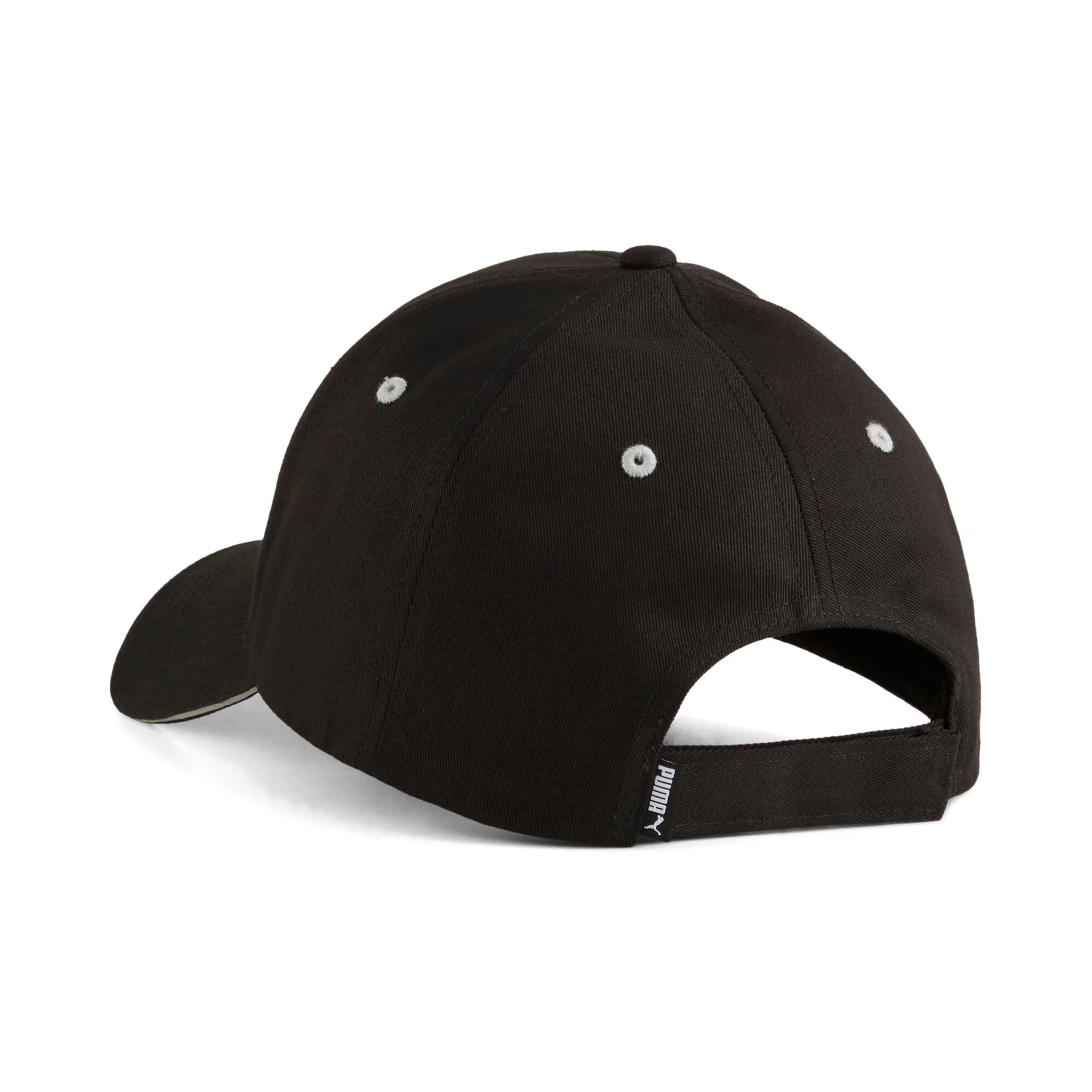 PUMA SQUAD Baseball Cap - Image 2
