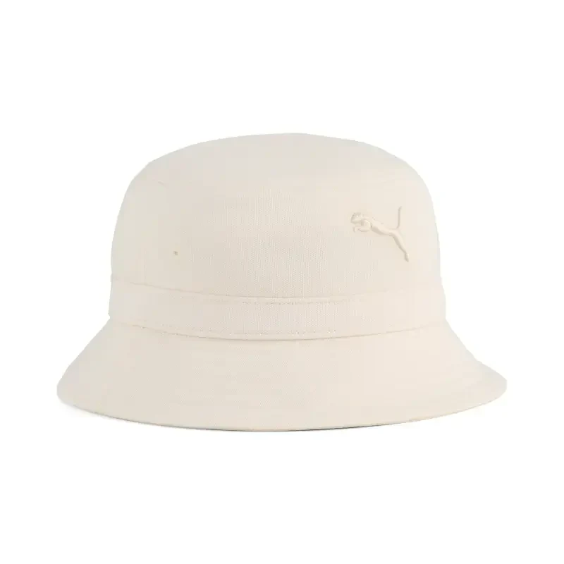 PREMIUM Essentials Bucket Hat