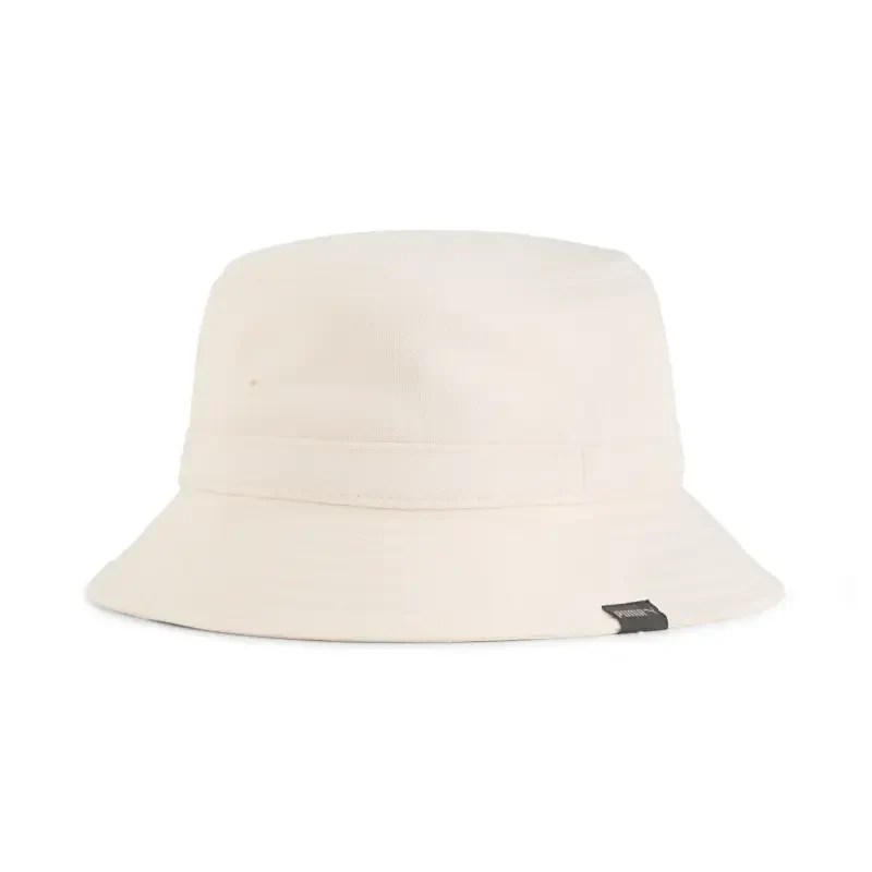 PREMIUM Essentials Bucket Hat - Image 2