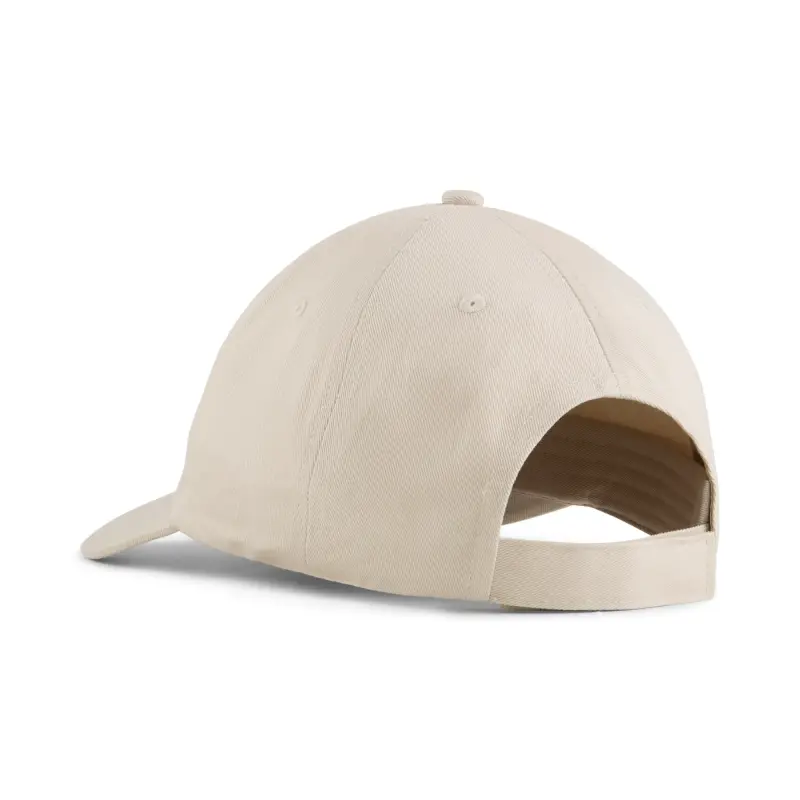 Essentials PUMA Cat Baseball Cap - Image 2