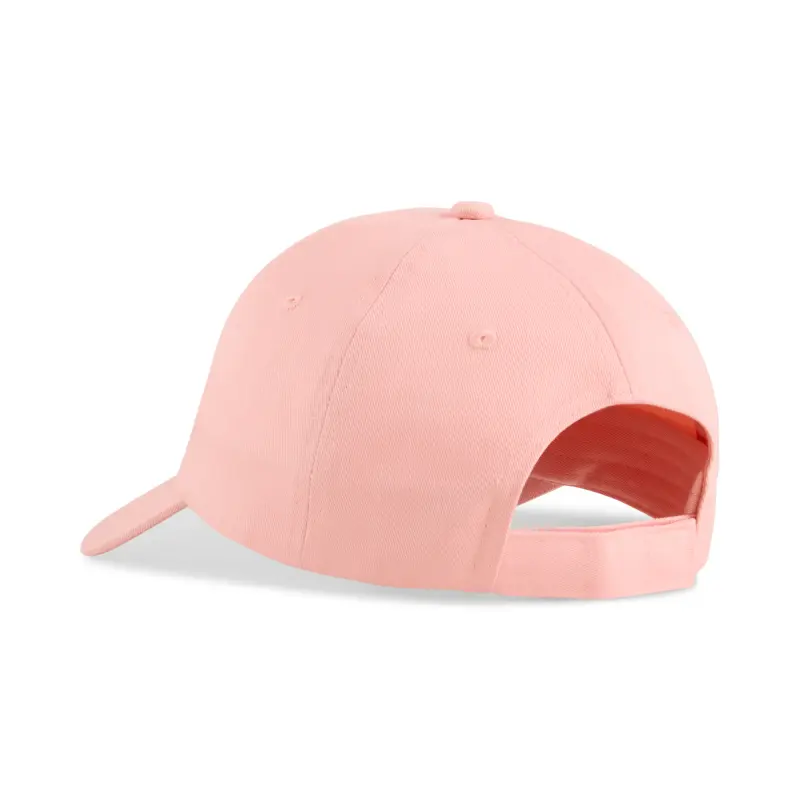 ESS No.1 Logo Baseball Cap Youth - Image 2