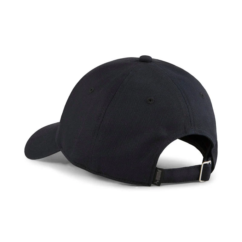 Wardrobe Essentials GRAPHIC Dad Cap - Image 2