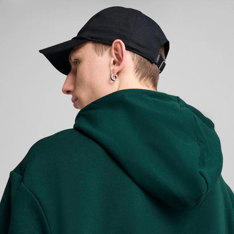 Wardrobe Essentials GRAPHIC Dad Cap - Image 4
