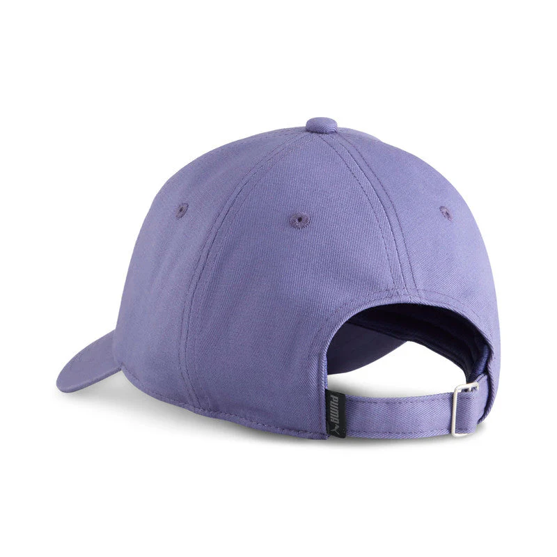 Essentials Graphic Dad Cap - Image 2