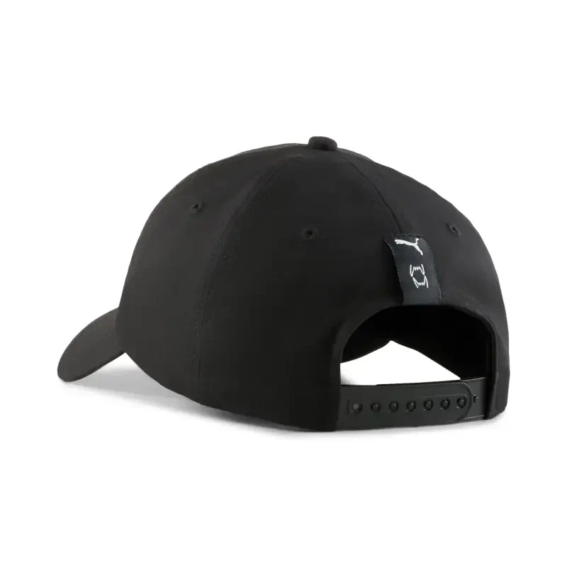Basketball Dad Cap - Image 2