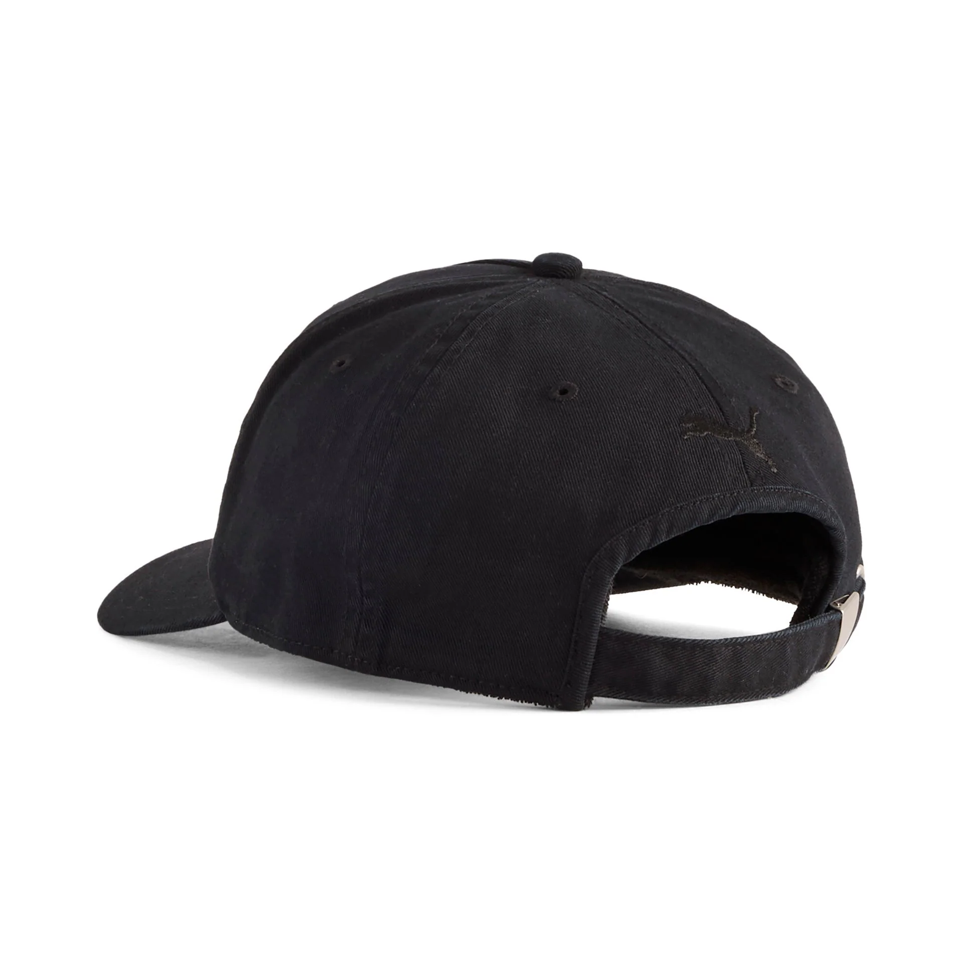 PUMA x REPRESENT Cap - Image 2