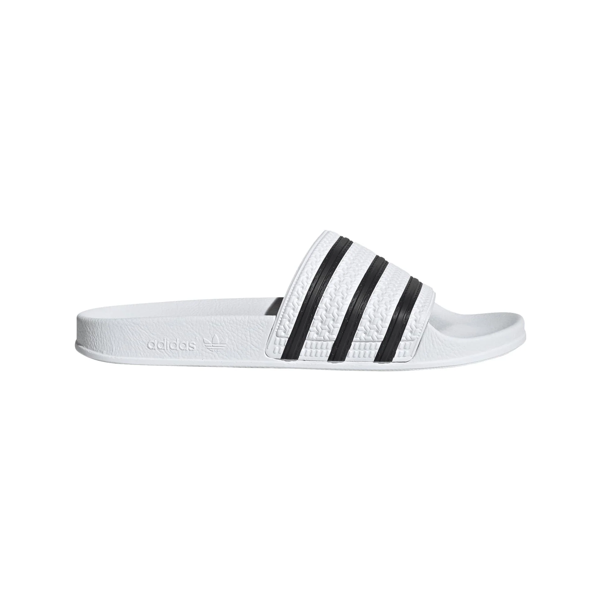 adilette Slides