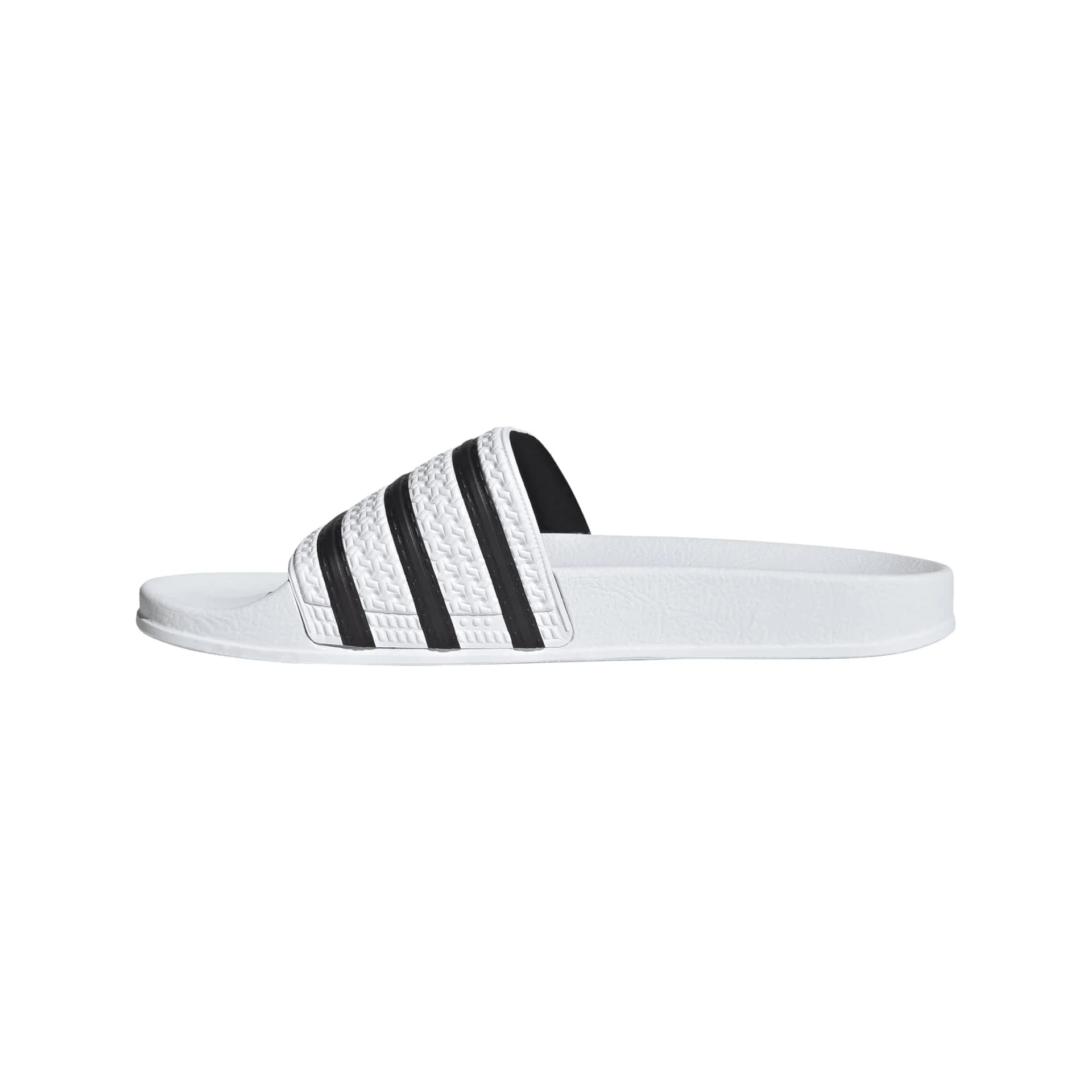 adilette Slides - Image 10