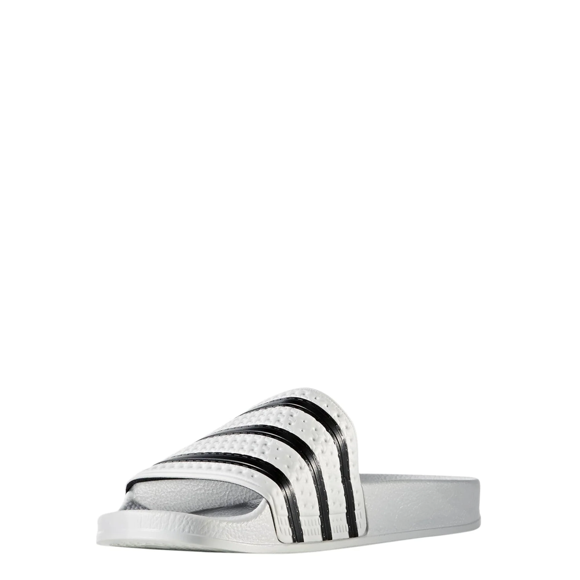 adilette Slides - Image 11