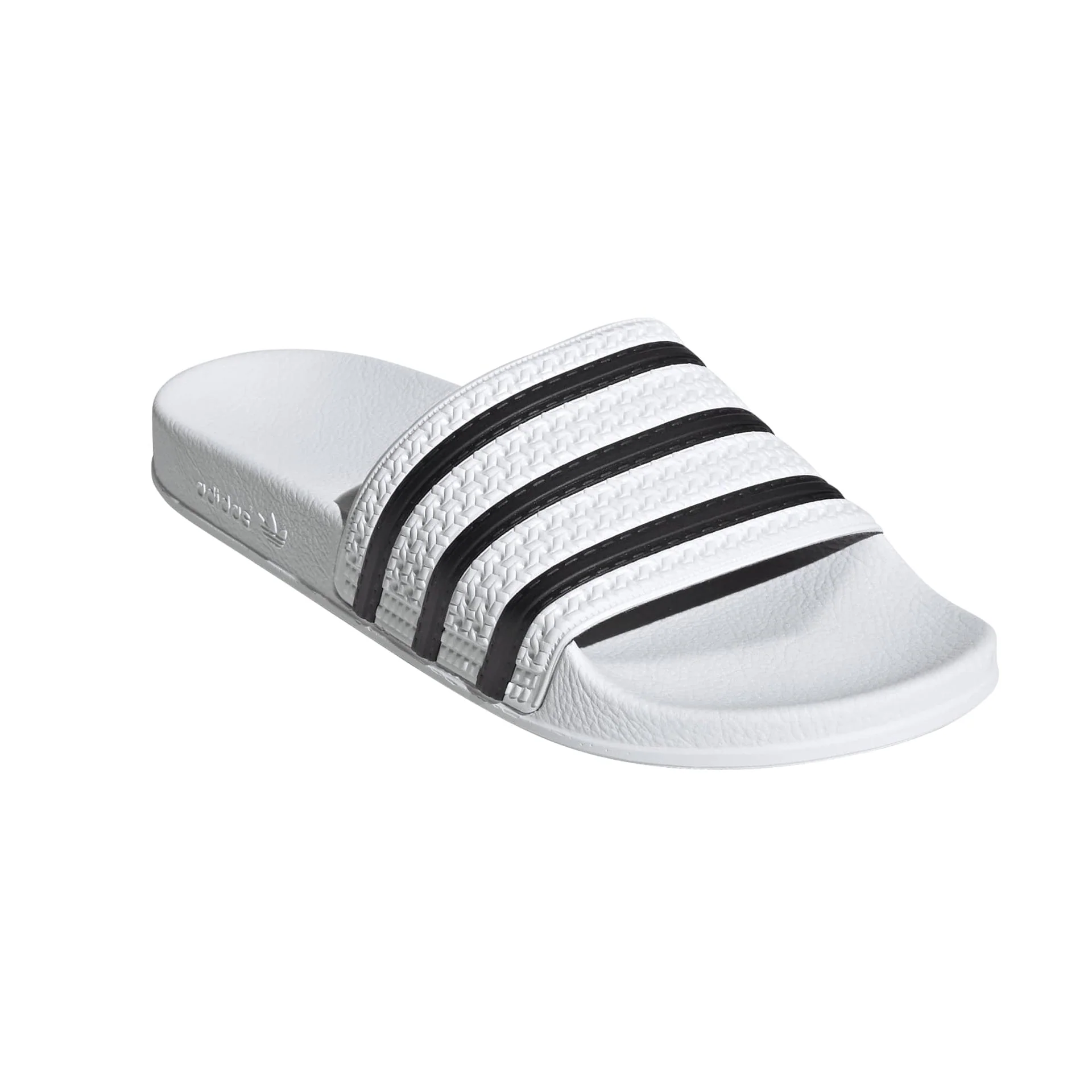 adilette Slides - Image 12