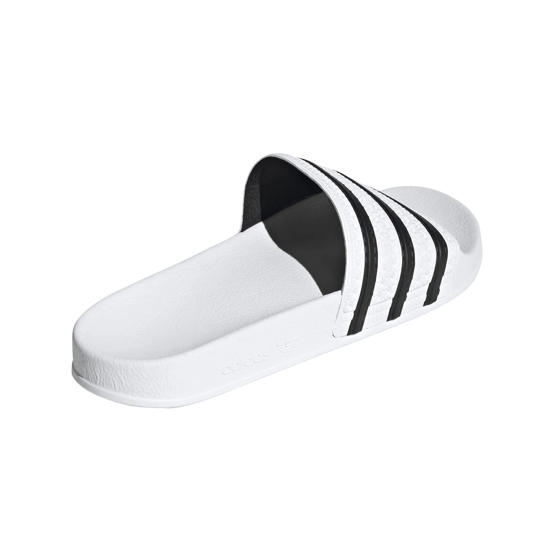 adilette Slides - Image 13