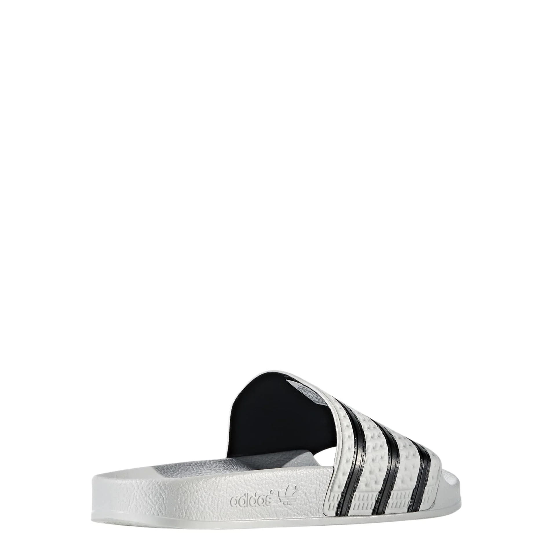 adilette Slides - Image 14