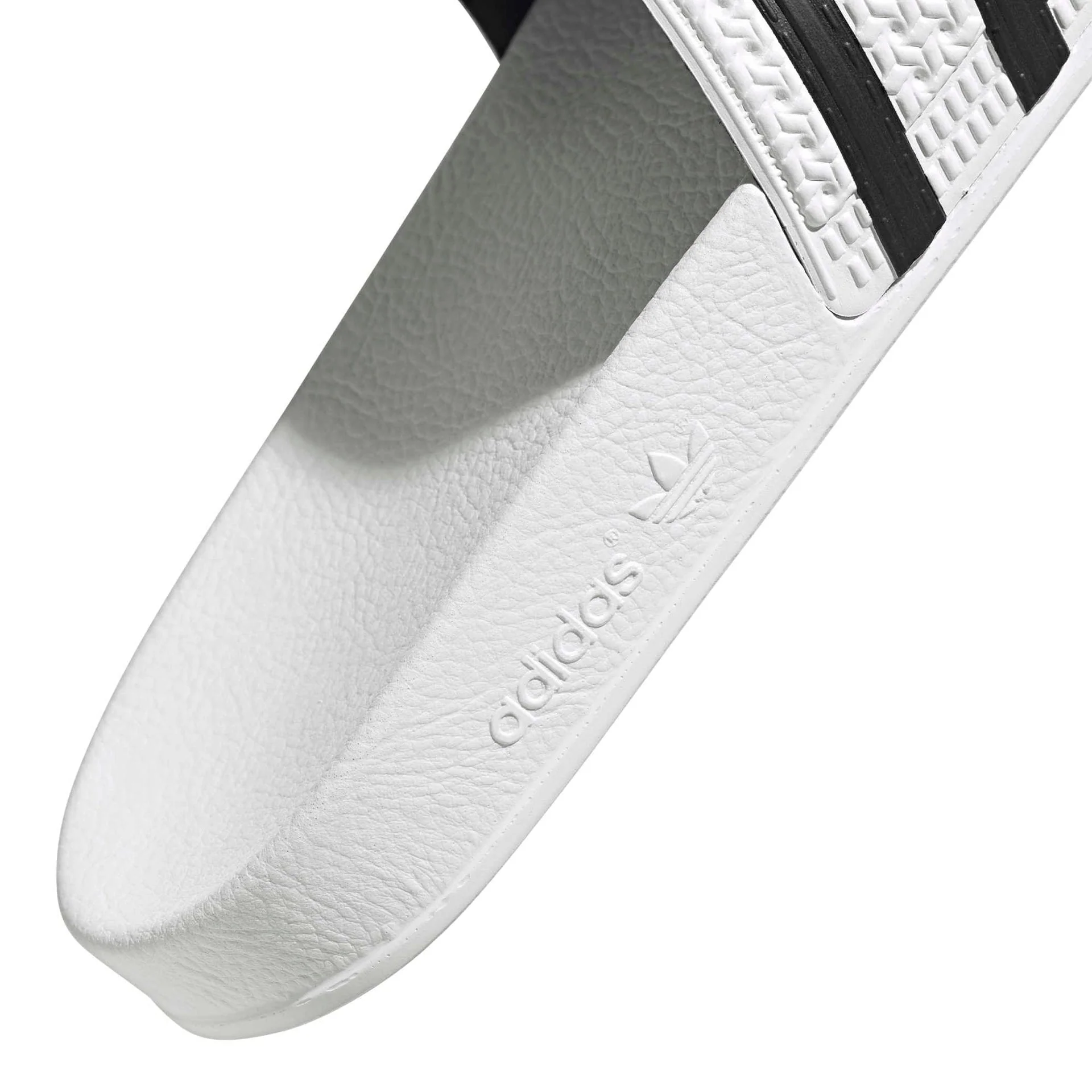 adilette Slides - Image 2