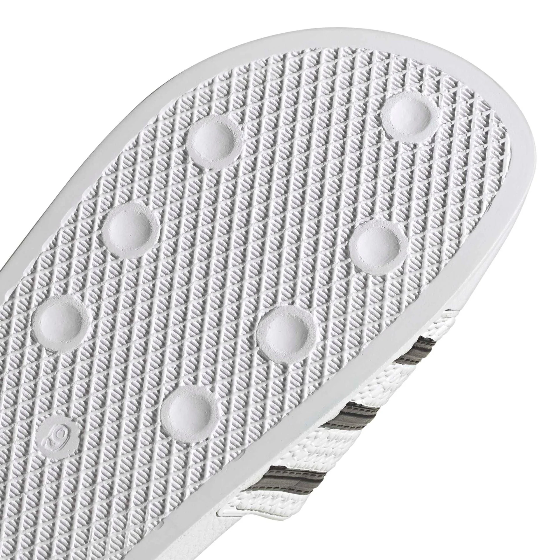 adilette Slides - Image 3