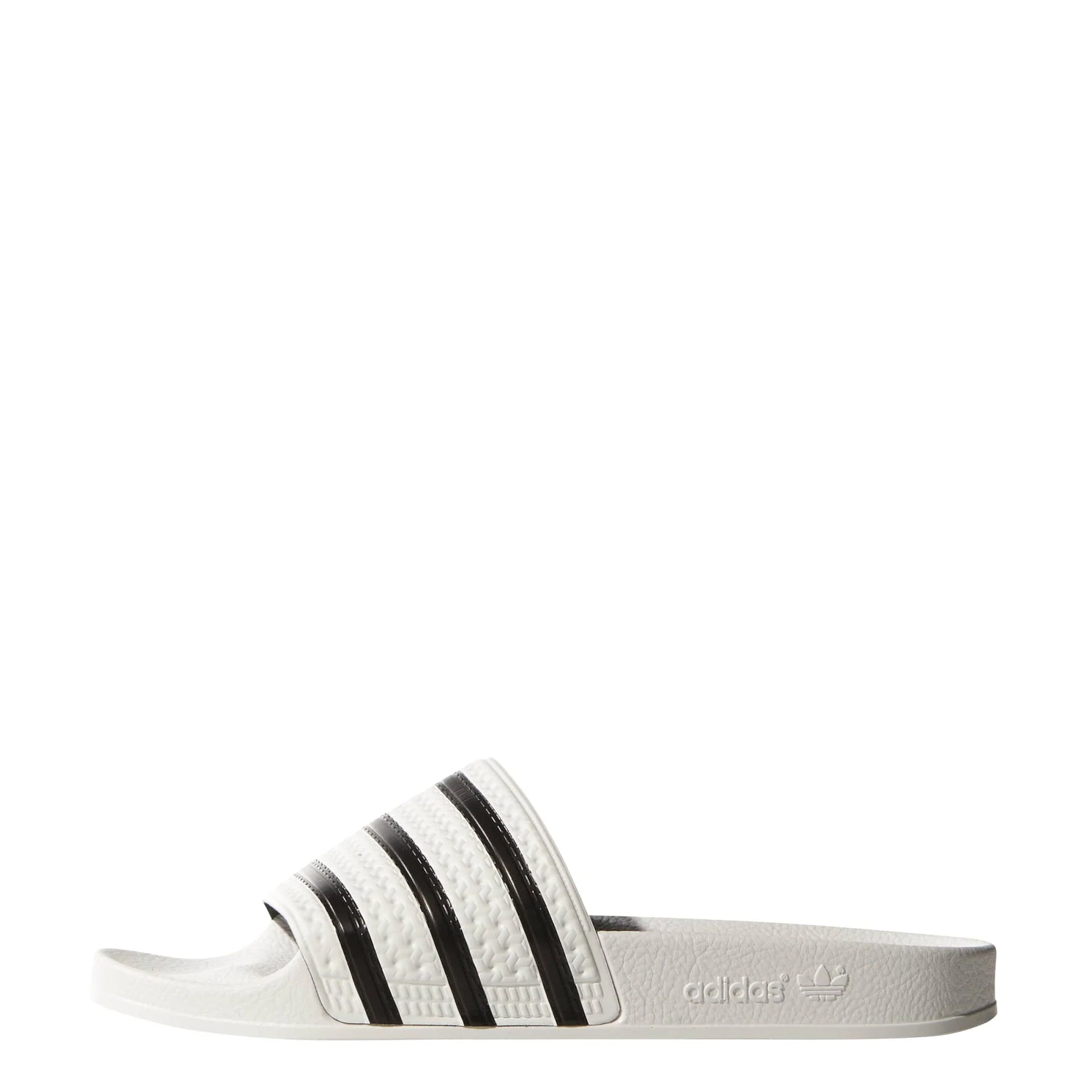 adilette Slides - Image 6