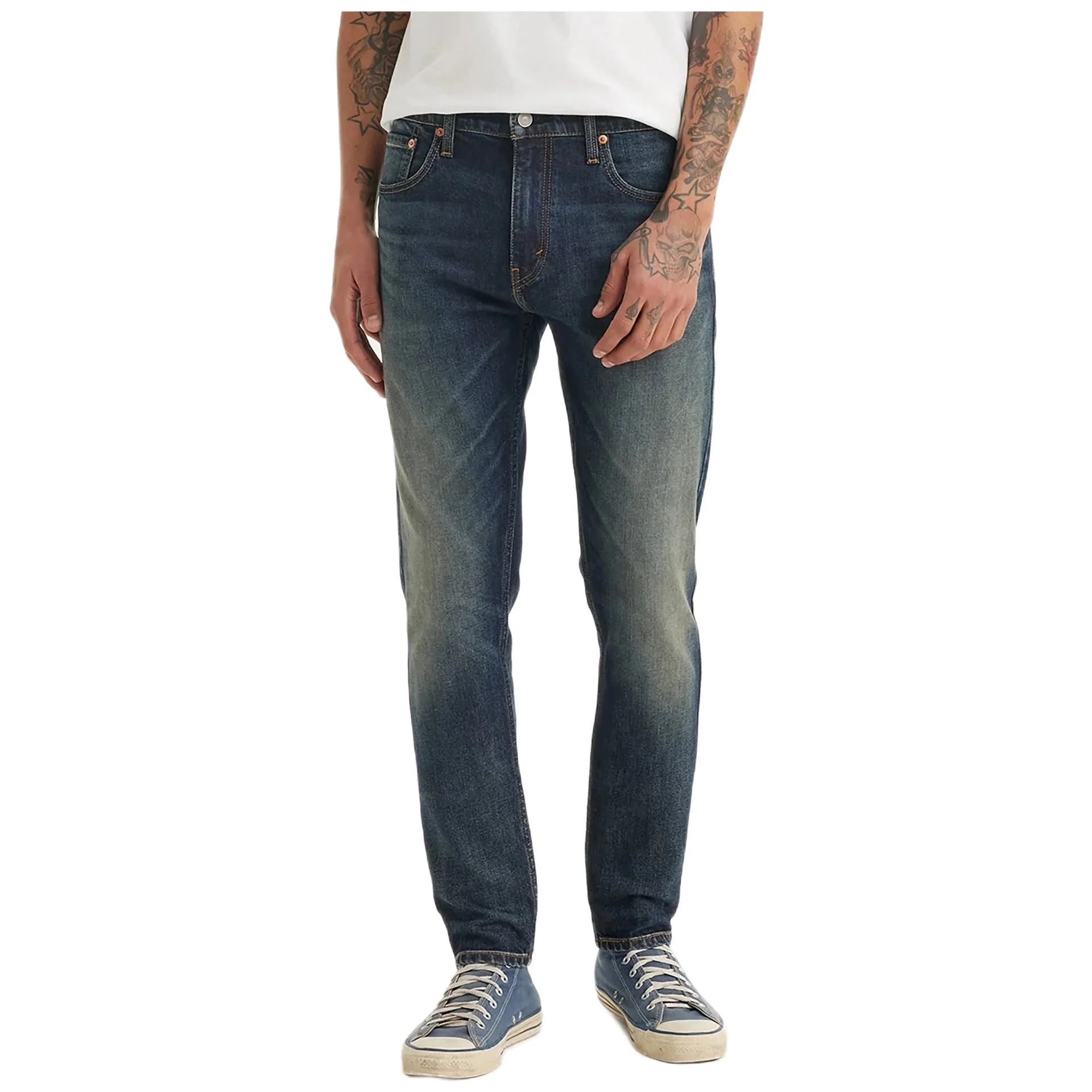512 Slim Taper - Image 3