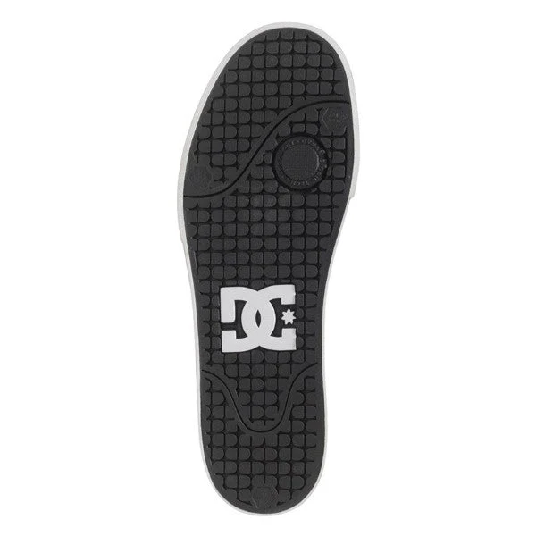 DC PURE  SHOE - Image 4