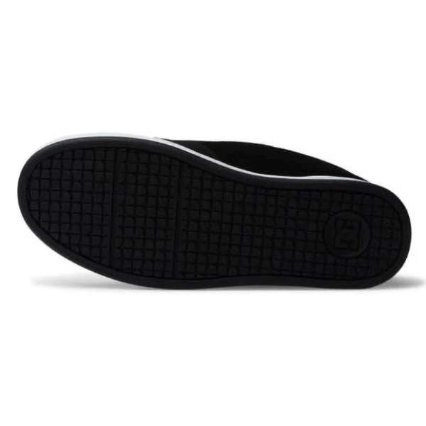 DC NET SHOE - Image 4