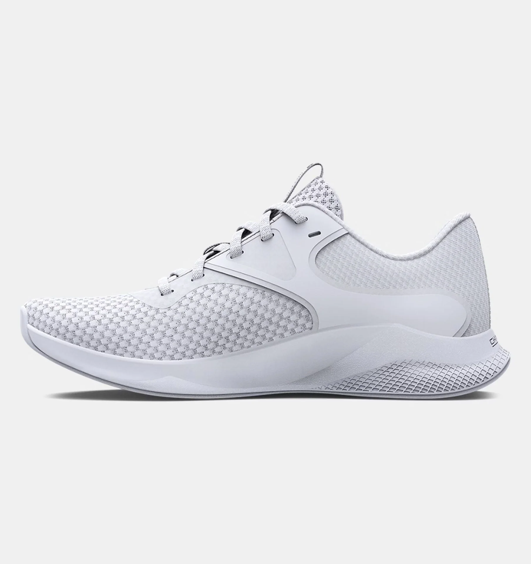 Charged Aurora 2 Women's Training Shoes - Image 3