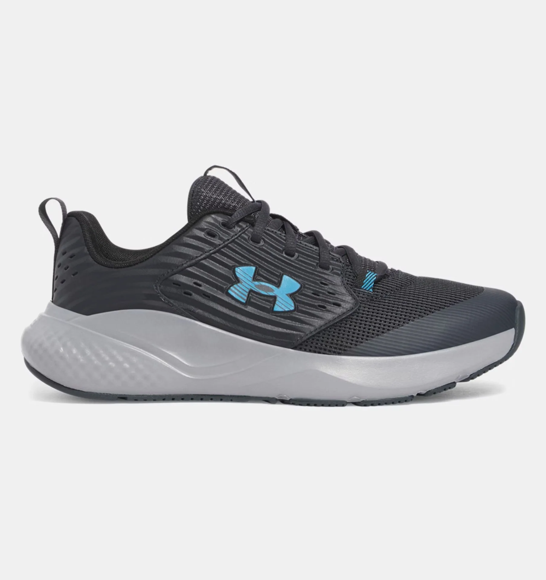Commit 4 Men's Training Shoes