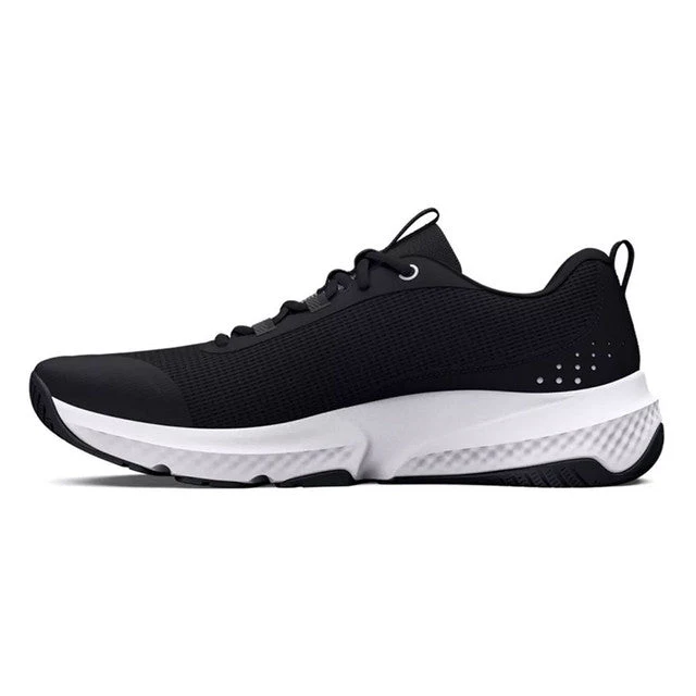Men's UA Dynamic Select Training Shoes - Image 3