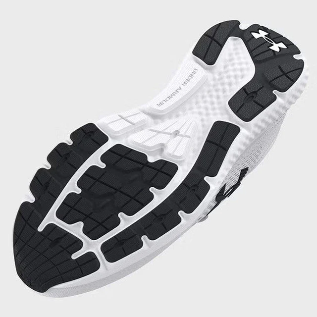 Charged Rogue 4 Running Shoes - Image 6