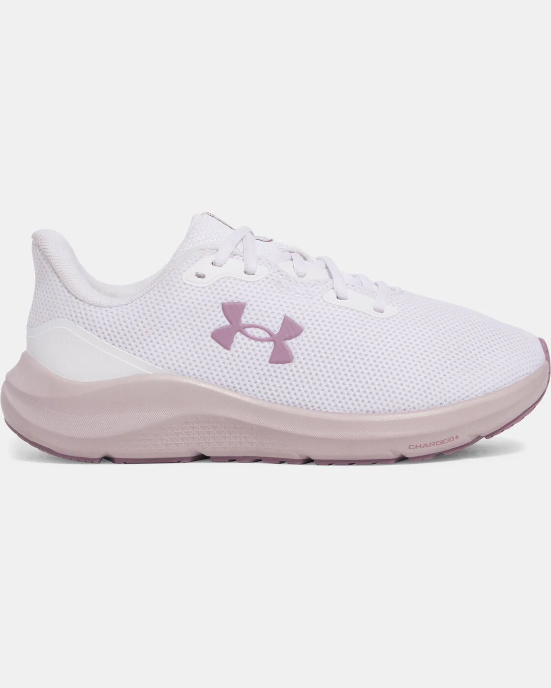 UNDER ARMOUR Pursuit 4 Women's Running Shoes