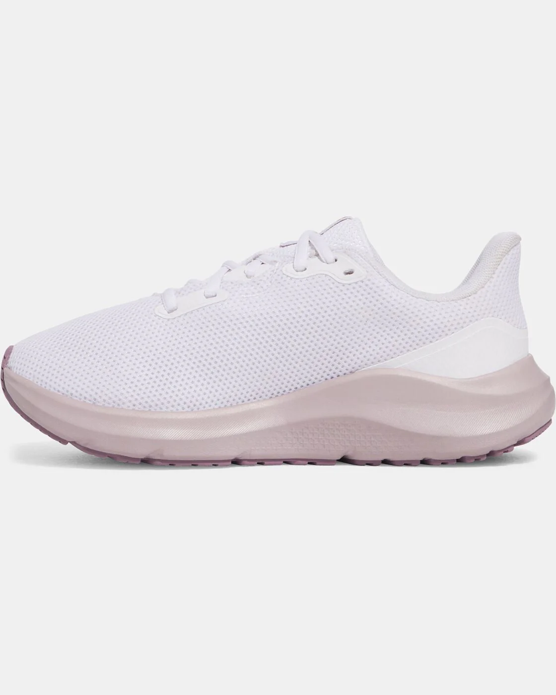 UNDER ARMOUR Pursuit 4 Women's Running Shoes - Image 3