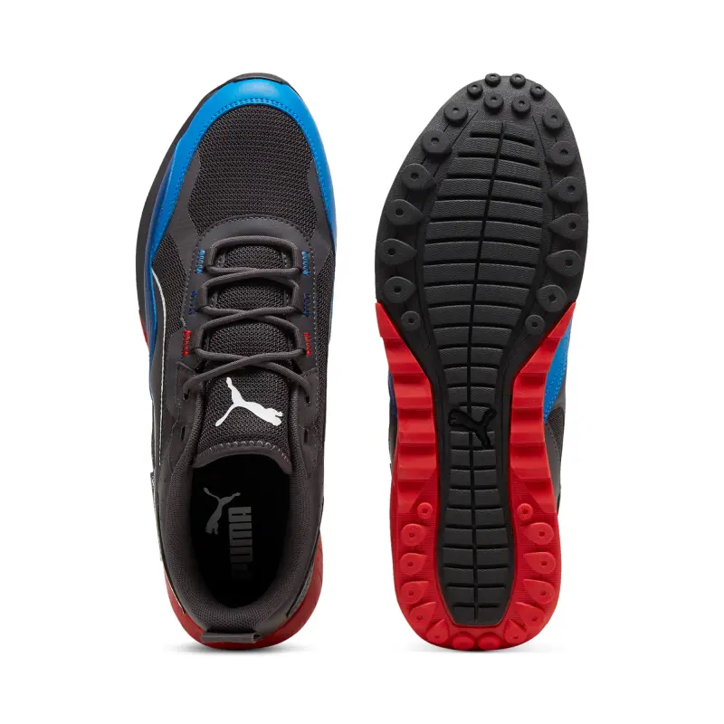 PUMABMW M Motorsport SPEEDFUSION 2.0 Unisex Sneakers - Image 6