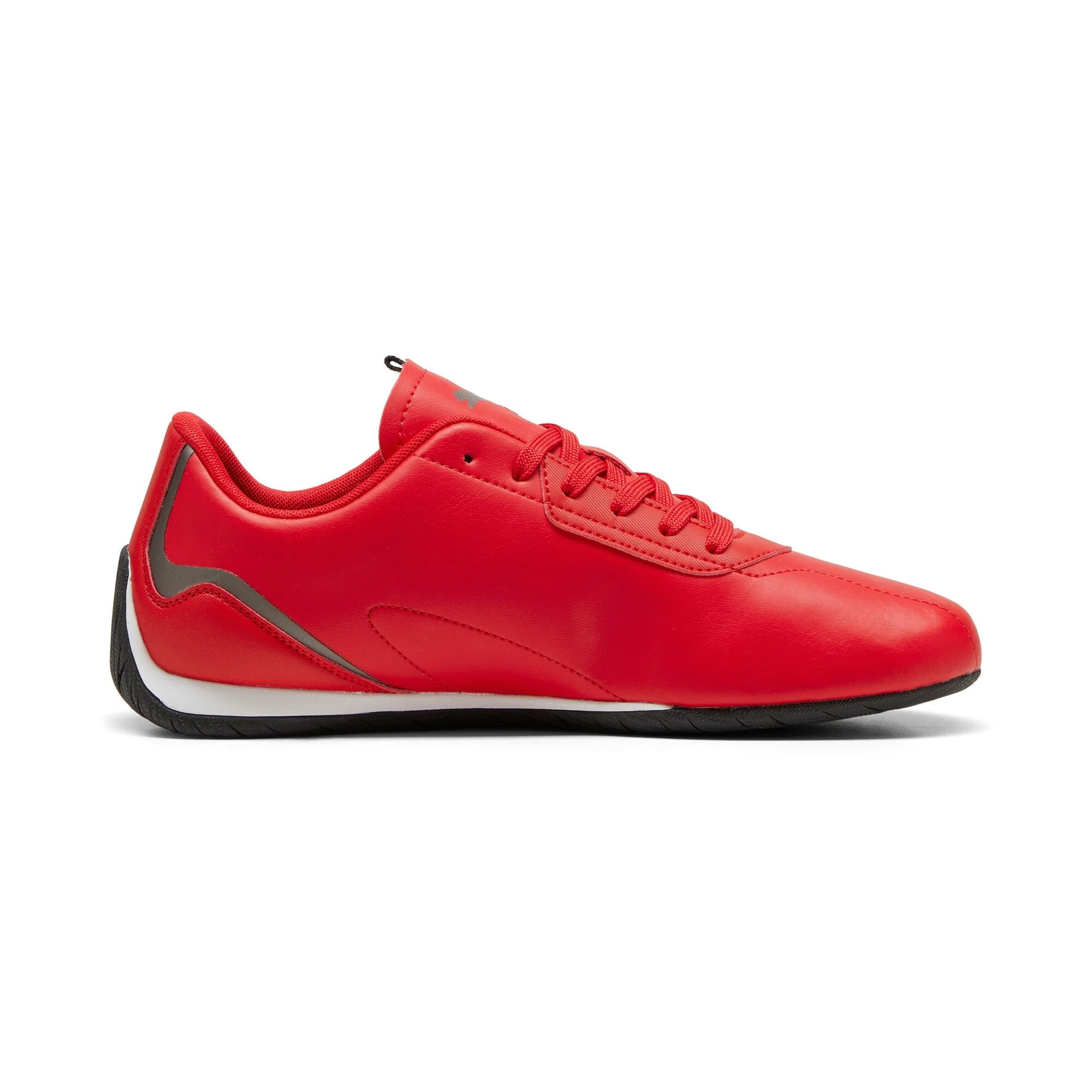 PUMAScuderia Ferrari Neo Cat 2.0 Driving Shoes - Image 3
