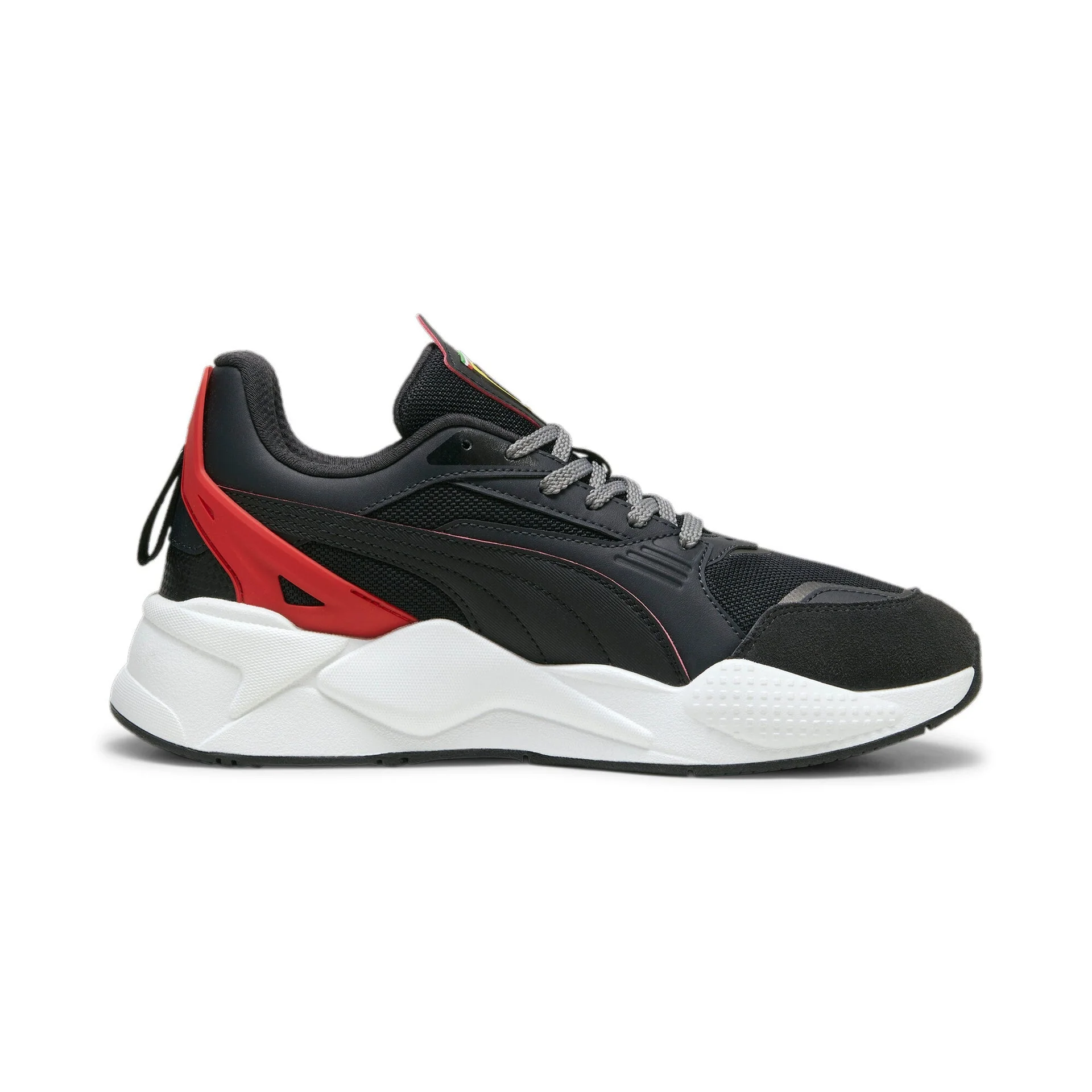 PUMAFerrari RS-X Unisex Sneakers