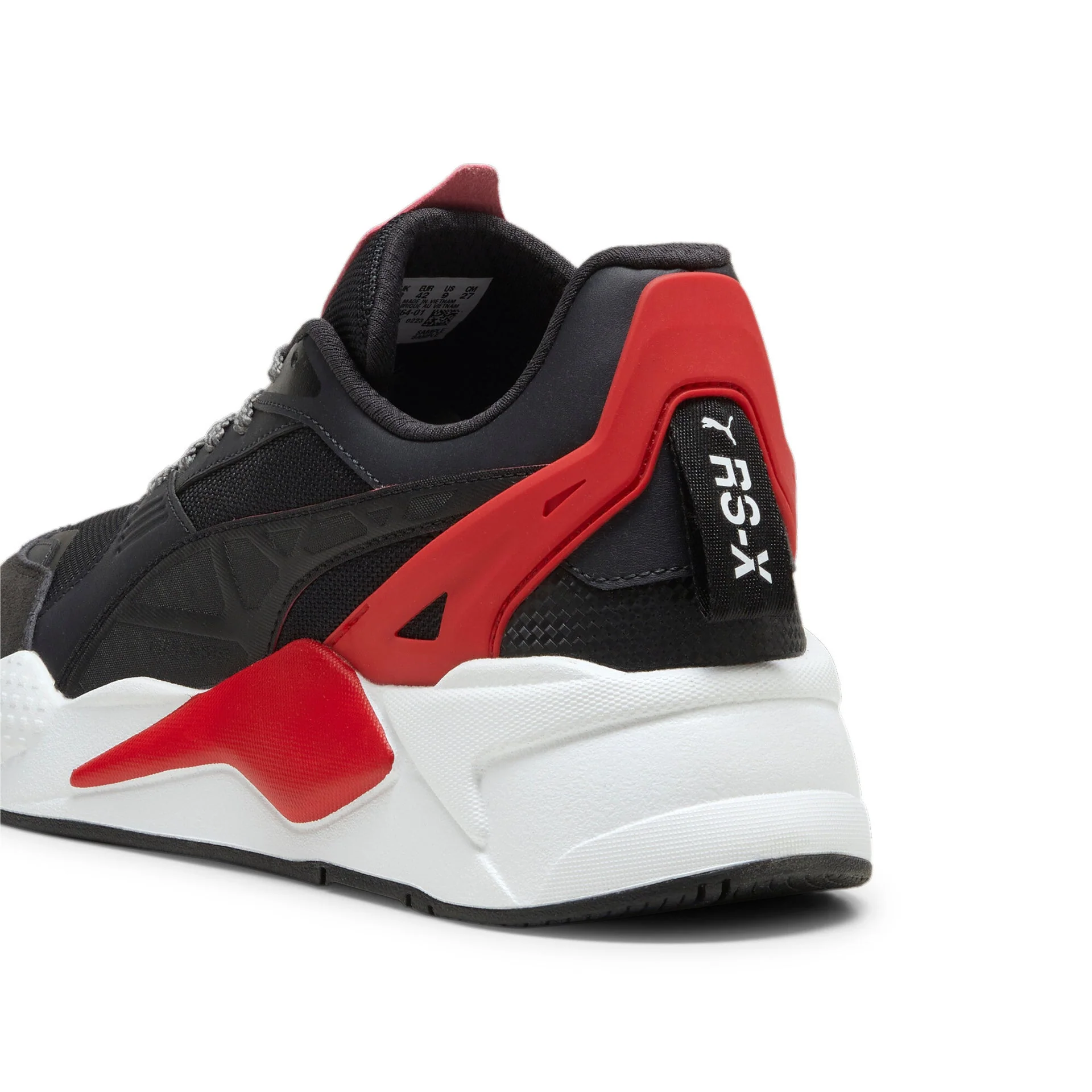 PUMAFerrari RS-X Unisex Sneakers - Image 5