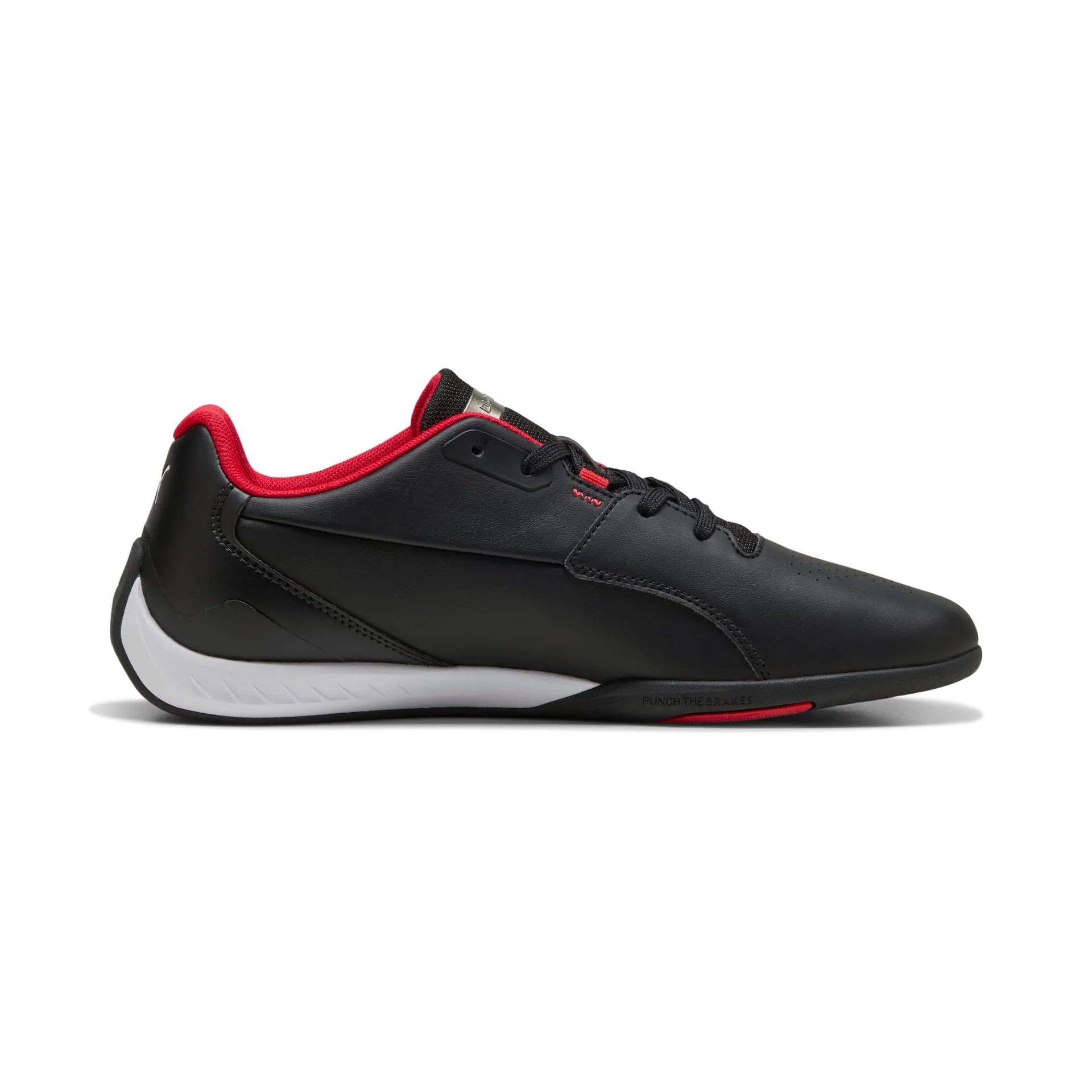 Scuderia Ferrari HP Drift Cat 11 Sneakers - Image 6