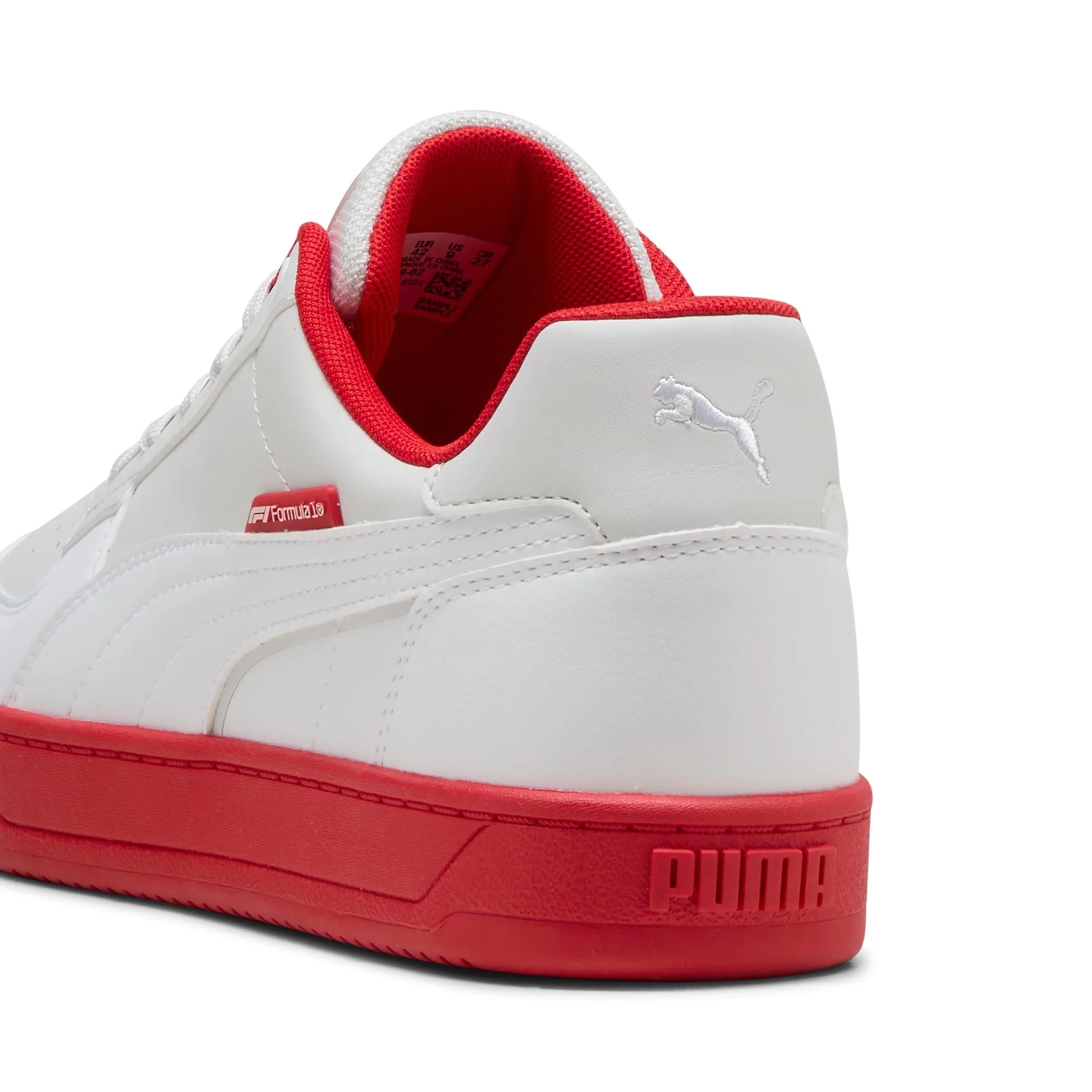 PUMAF1® Caven 2.0 Sneakers - Image 4