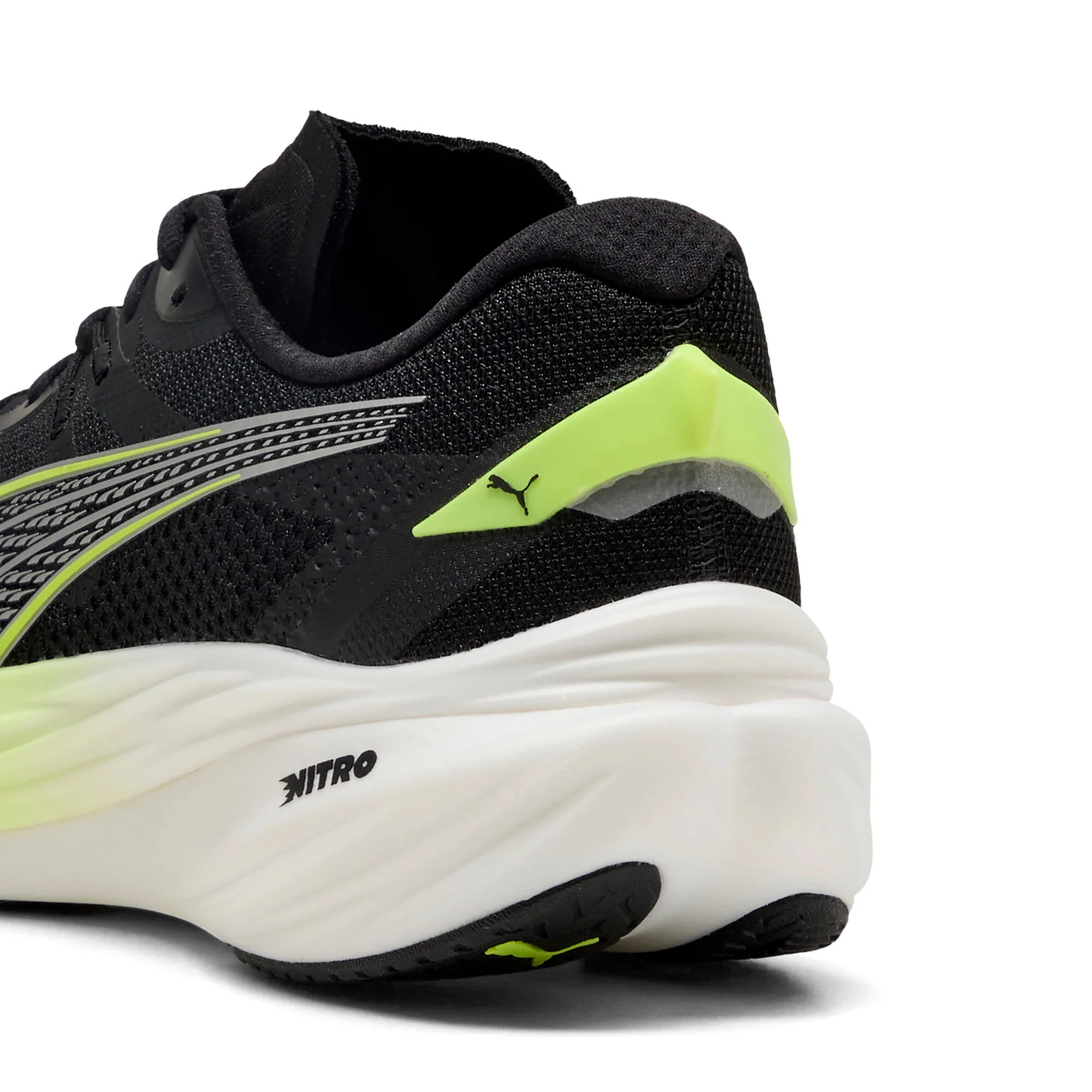 PUMADeviate NITRO™ 3 Running Shoes Men - Image 5
