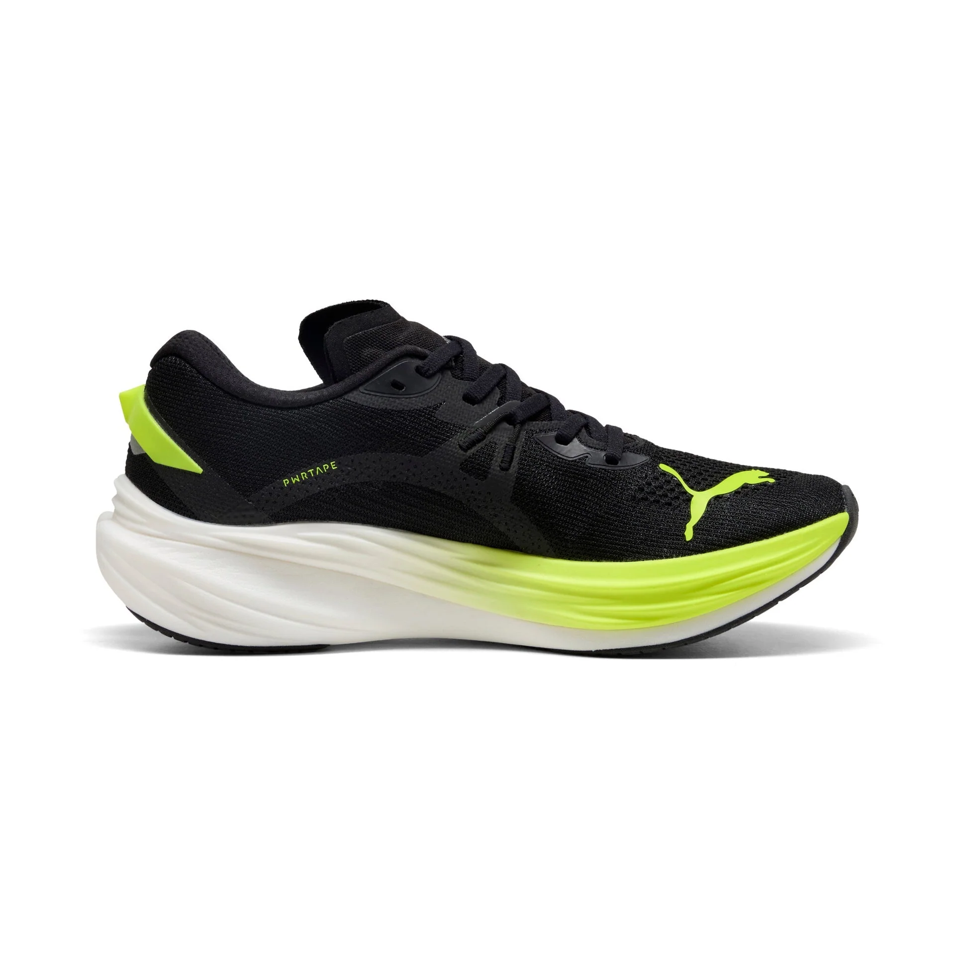 PUMADeviate NITRO™ 3 Running Shoes Men - Image 6
