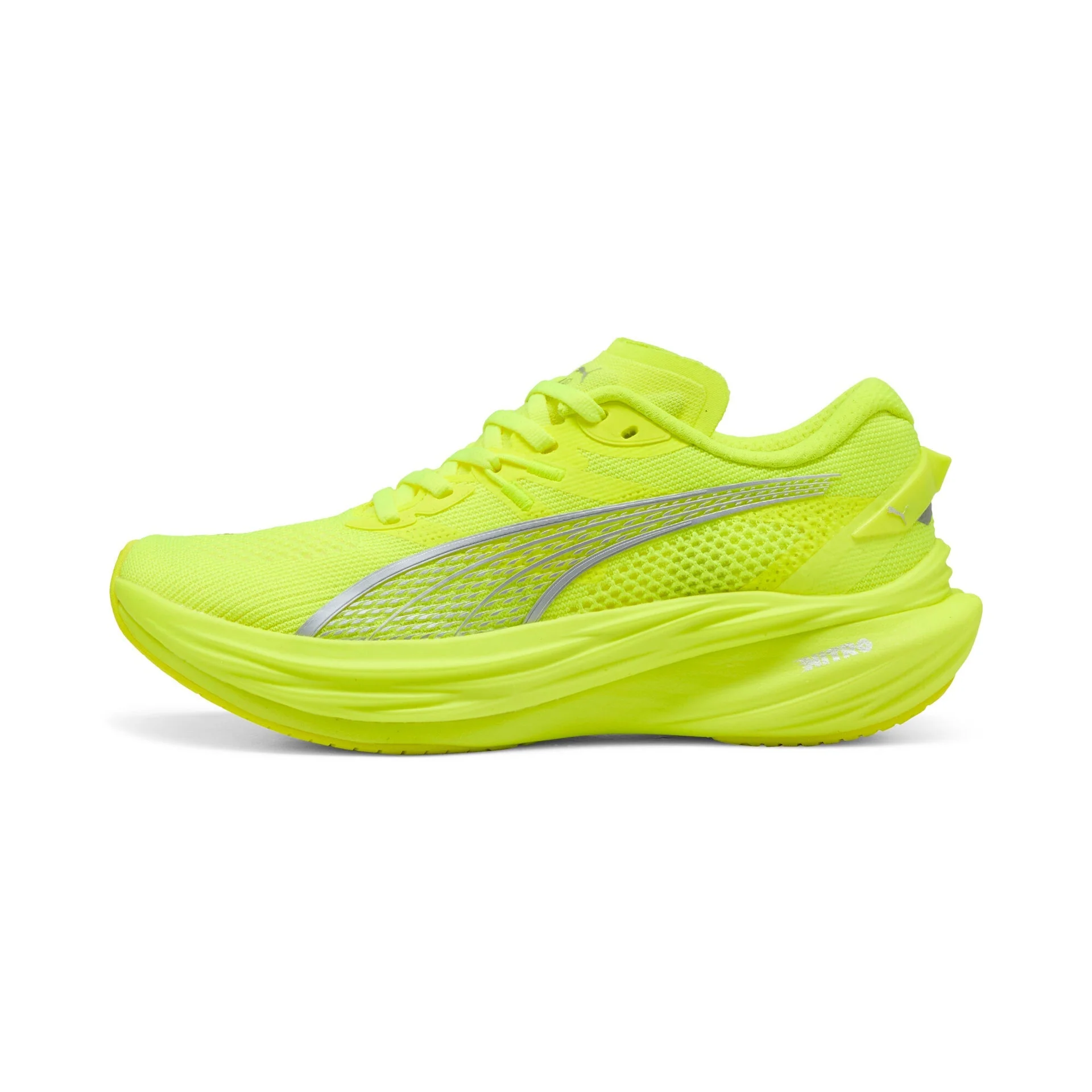PUMADeviate NITRO™ 3 Running Shoes Women