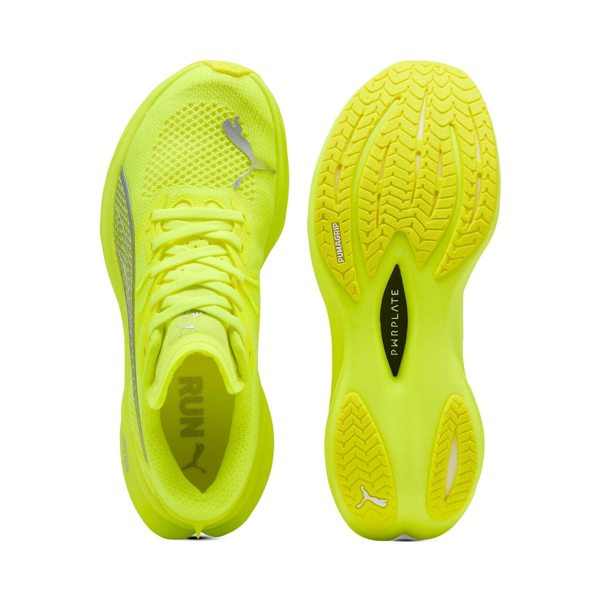PUMADeviate NITRO™ 3 Running Shoes Women - Image 6
