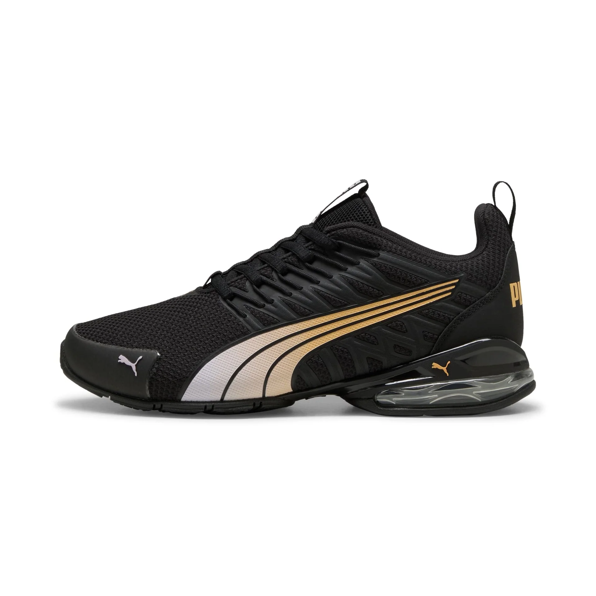 Voltaic Evo Women's Running Shoe