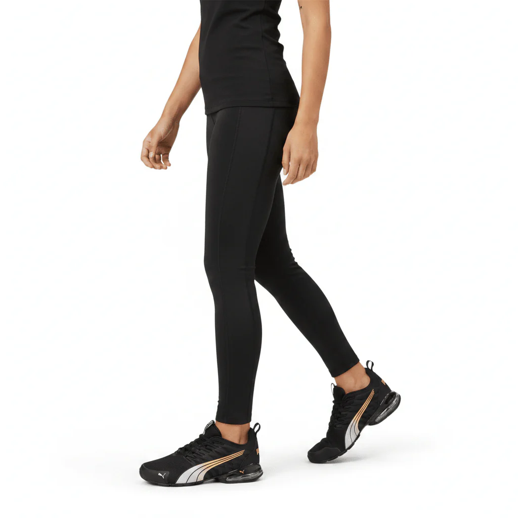 Voltaic Evo Women's Running Shoe - Image 2