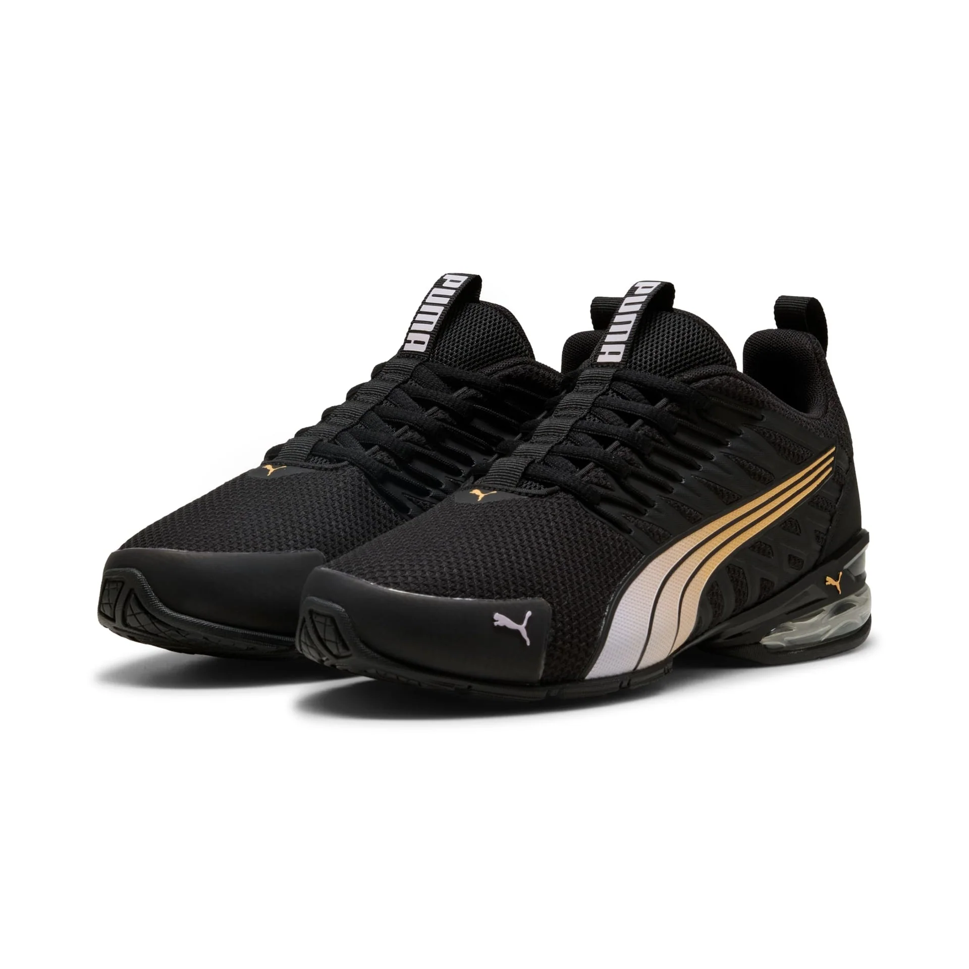 Voltaic Evo Women's Running Shoe - Image 3