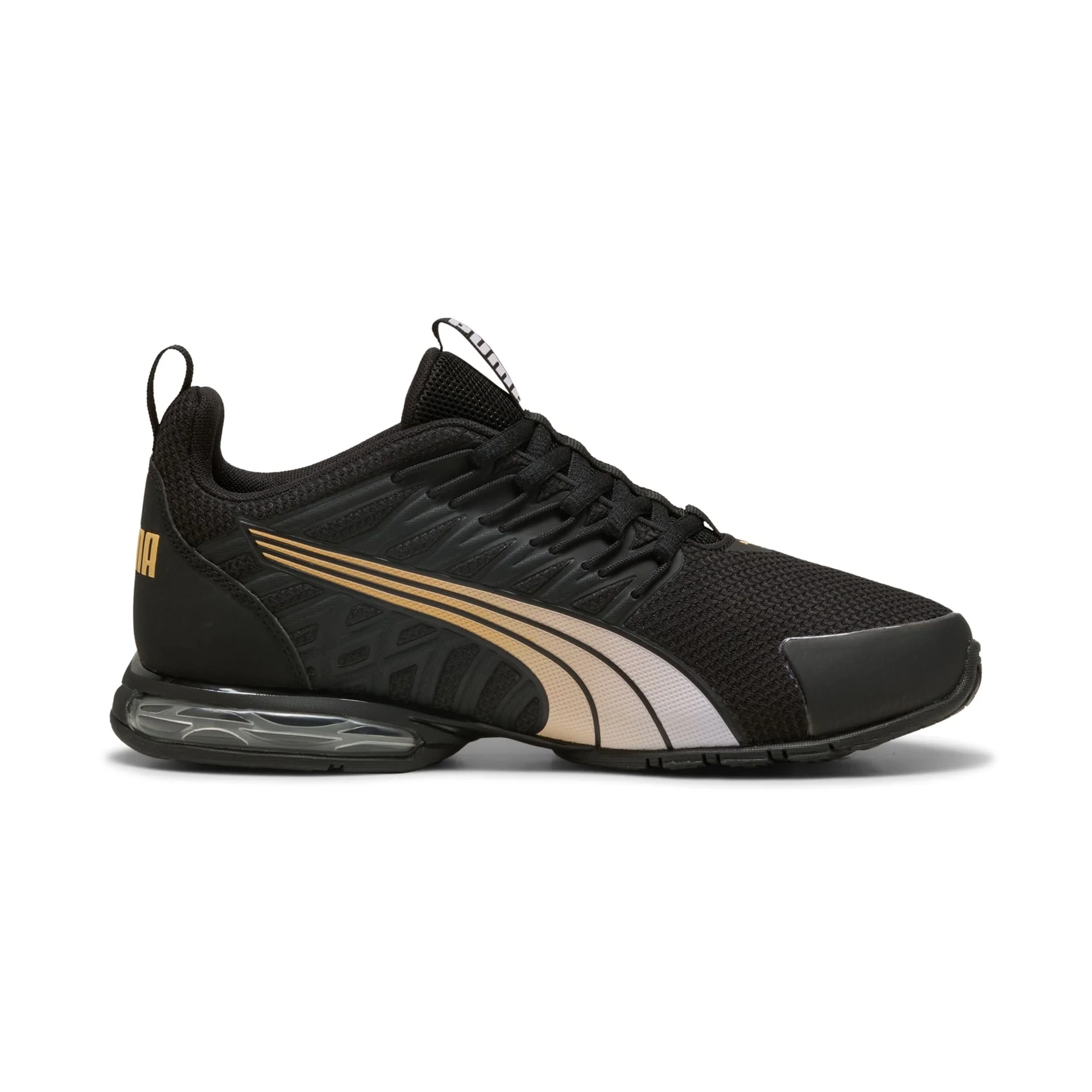 Voltaic Evo Women's Running Shoe - Image 4