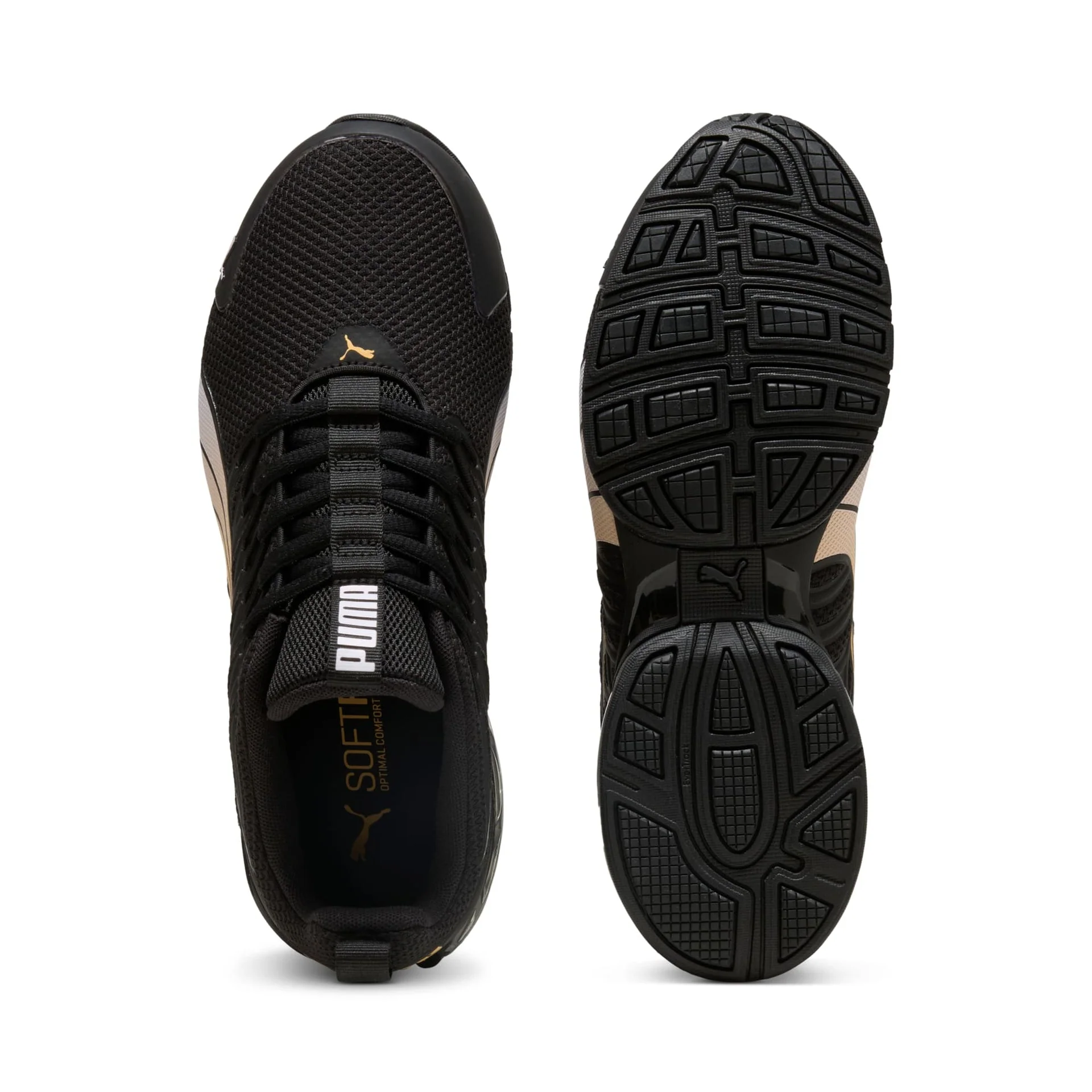 Voltaic Evo Women's Running Shoe - Image 5
