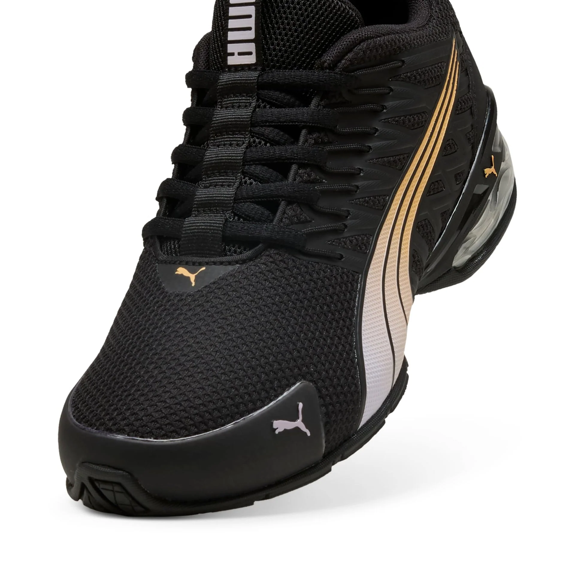 Voltaic Evo Women's Running Shoe - Image 7