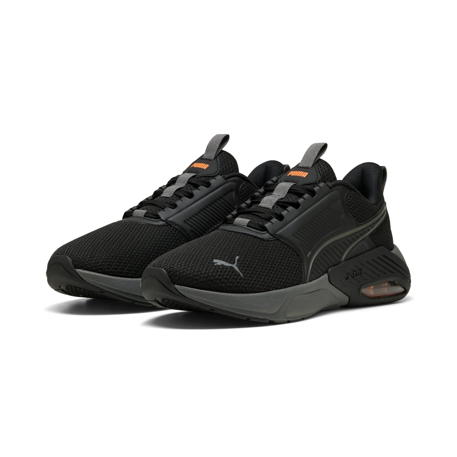X-Cell Nova FS Ultra Running Shoe - Image 3